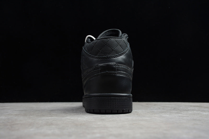 AJ1 Mid