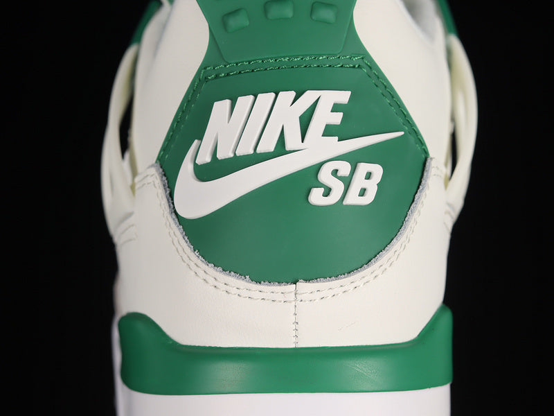 AJ4