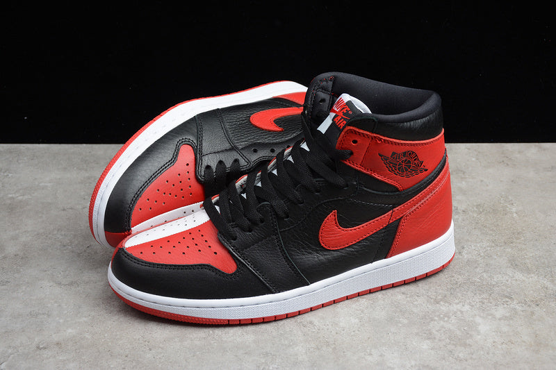 AJ1 High