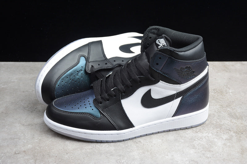 AJ1 High