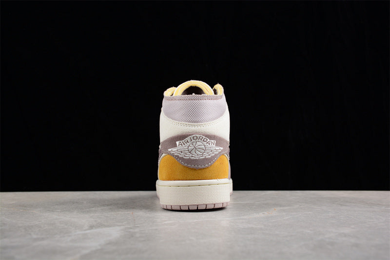 AJ1 Mid