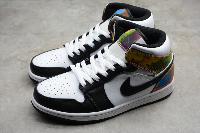 AJ1 Mid