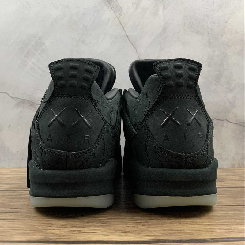 AJ4