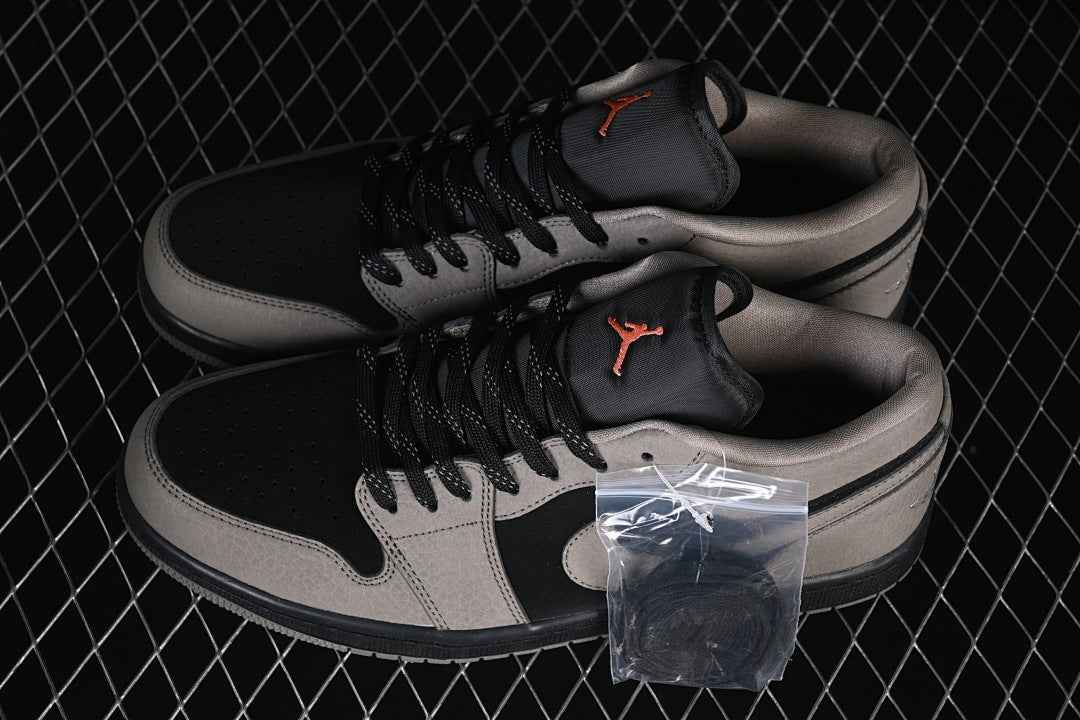 AJ1 Low