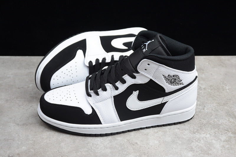 AJ1 Mid