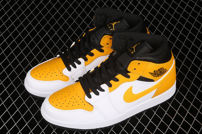 AJ1 Mid