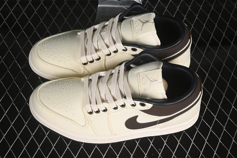 AJ1 Low