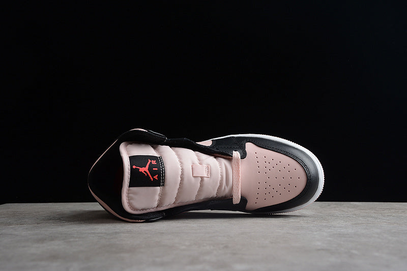 AJ1 Mid