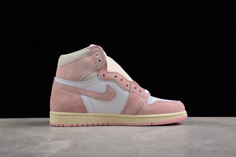 AJ1 High