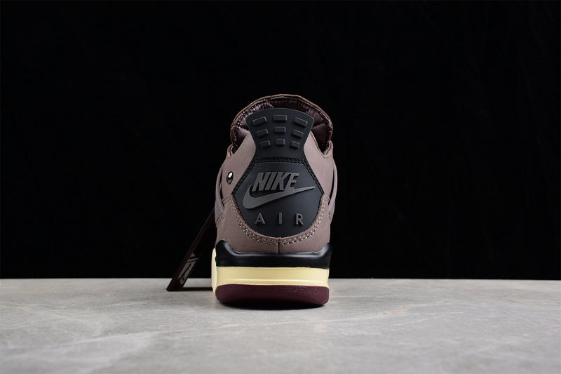 AJ4