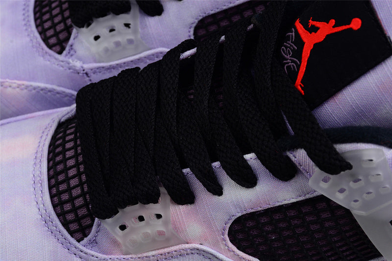 AJ4