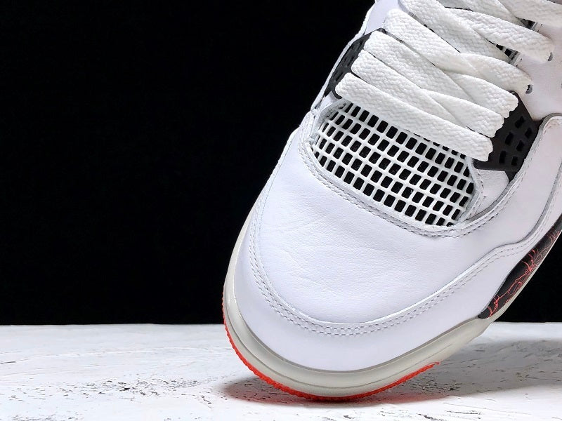 AJ4