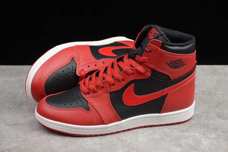 AJ1 High