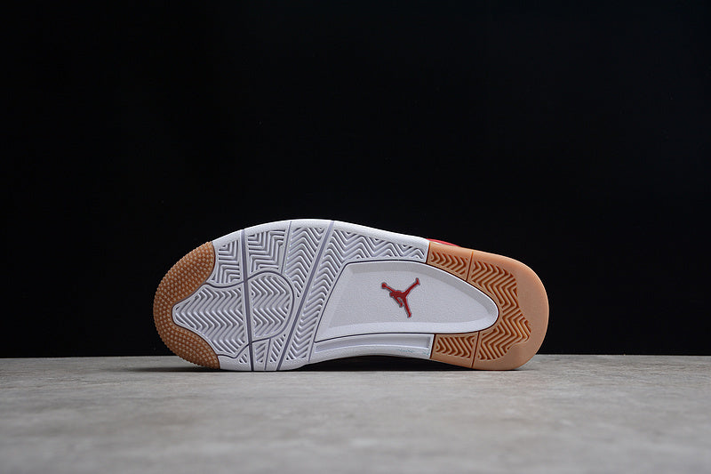 AJ4