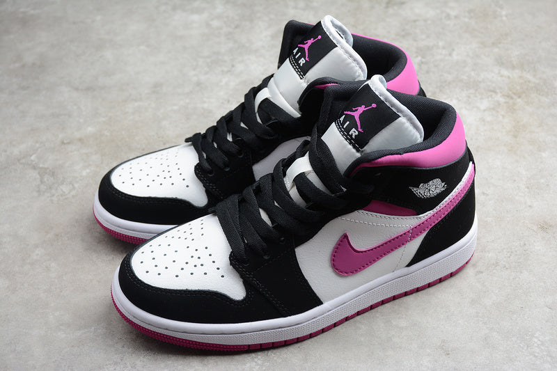 AJ1 Mid