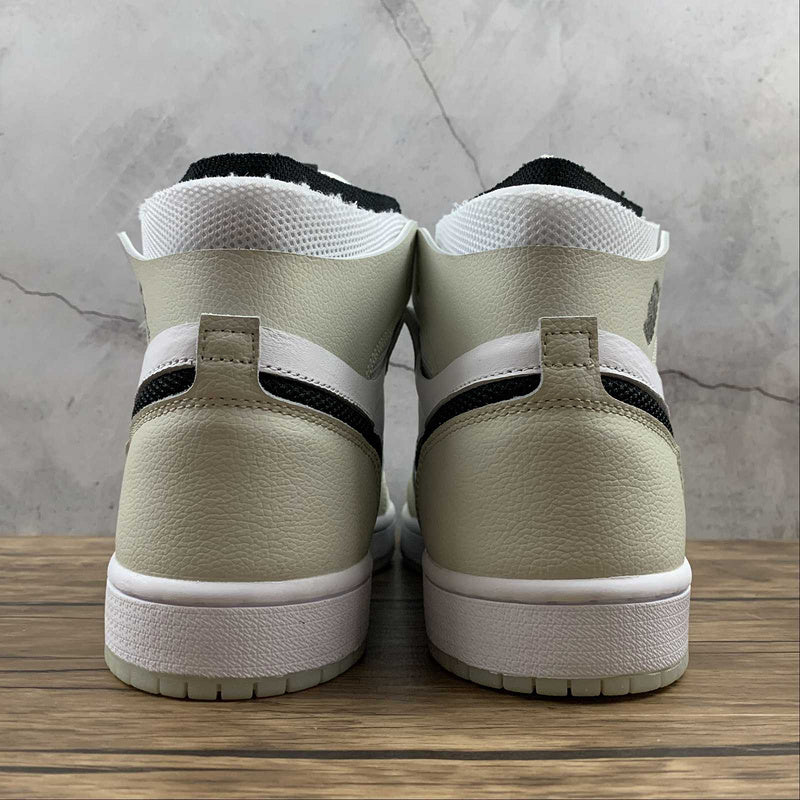 AJ1 High
