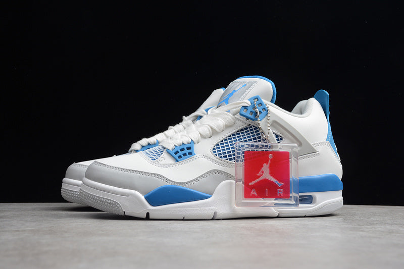 AJ4