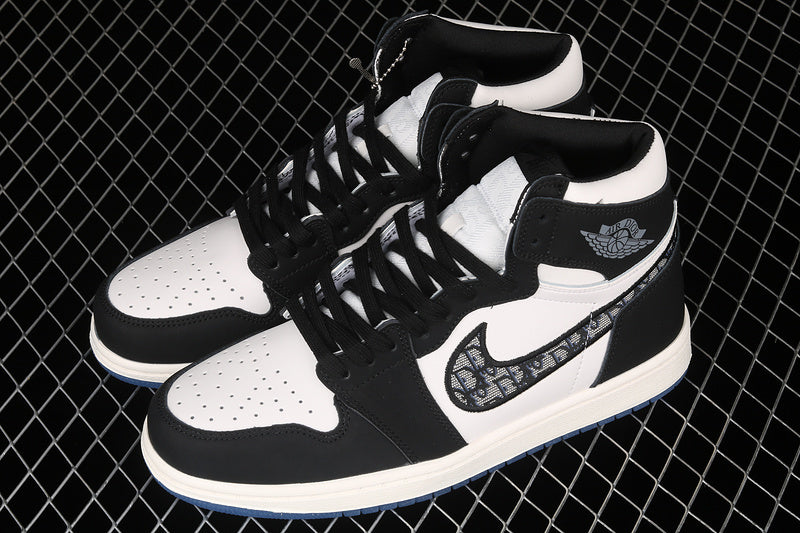 AJ1 High