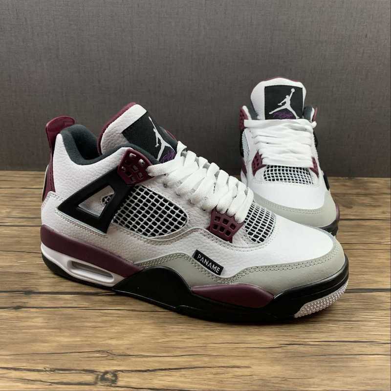 AJ4