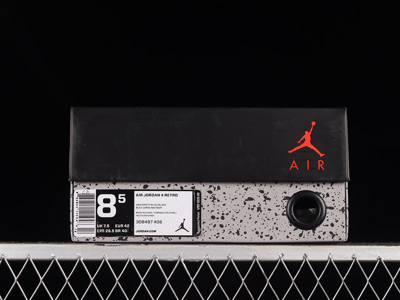 AJ4
