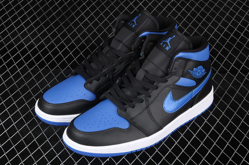 AJ1 Mid