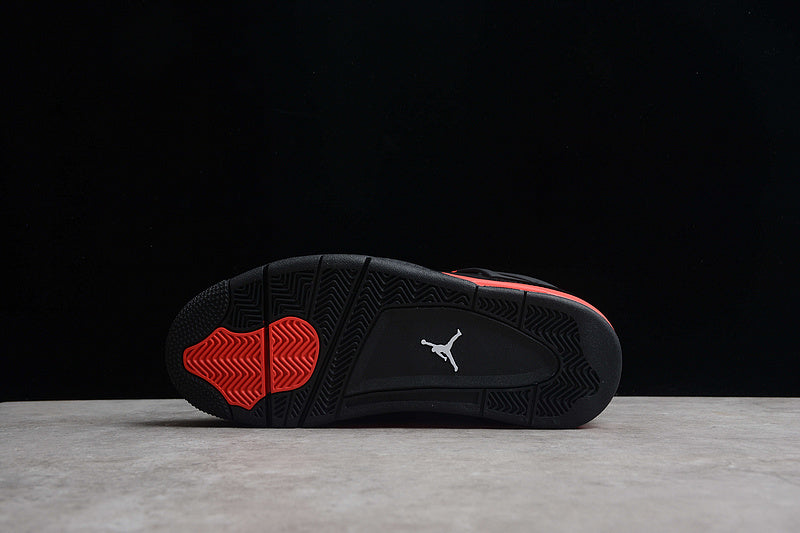 AJ4