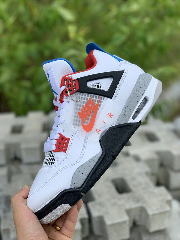 AJ4