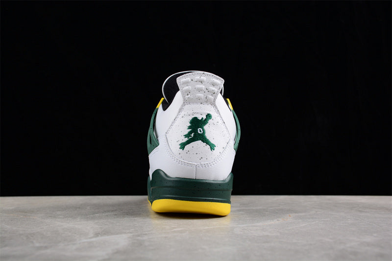 AJ4