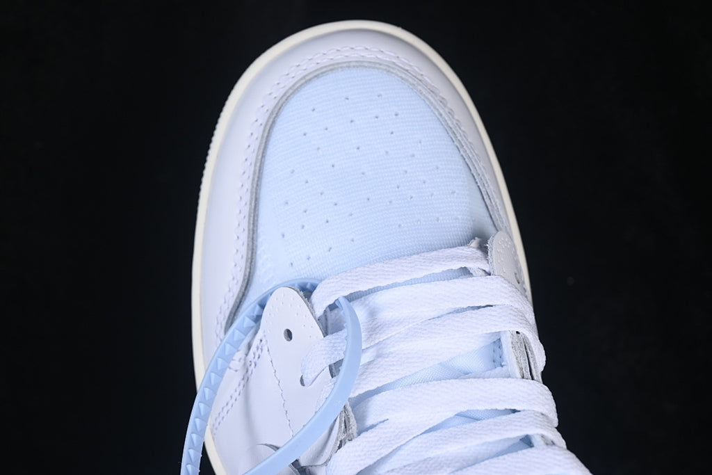 AJ1 High