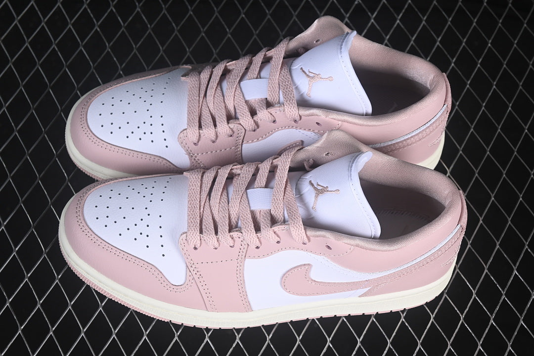 AJ1 Low