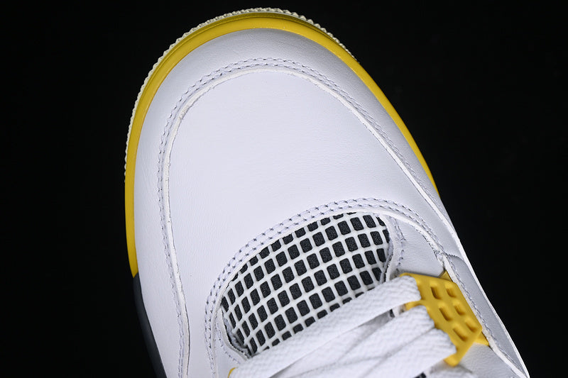 AJ4