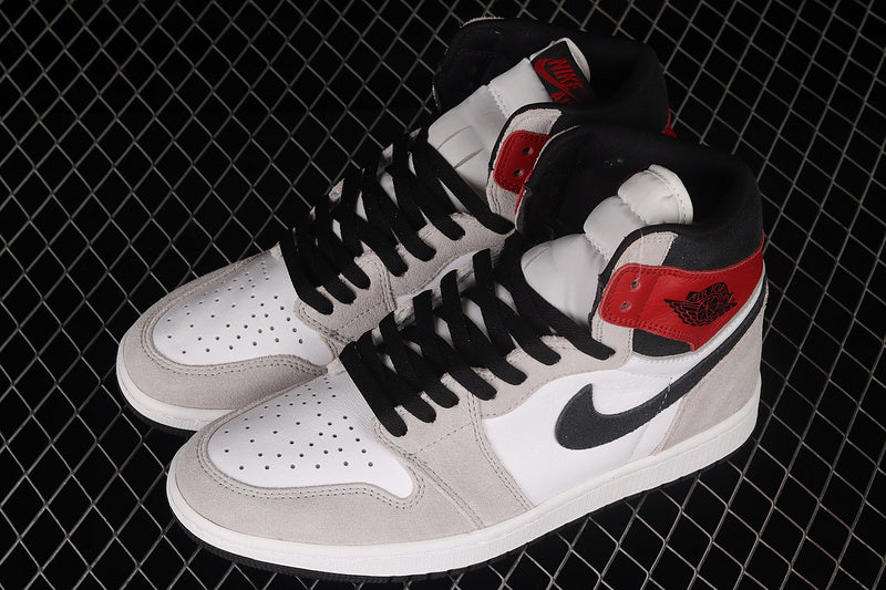 AJ1 High