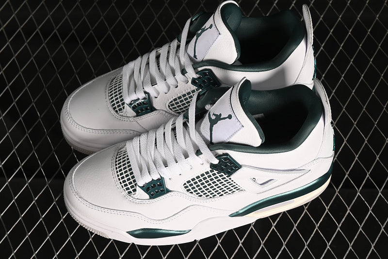 AJ4