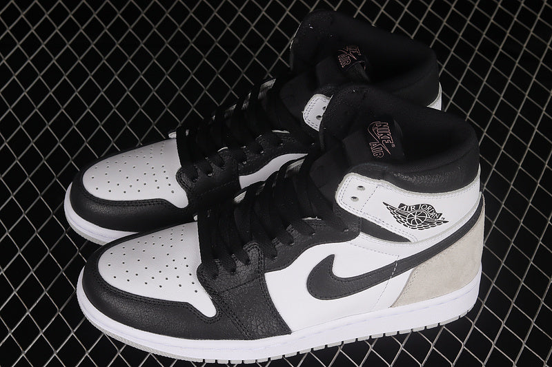 AJ1 High