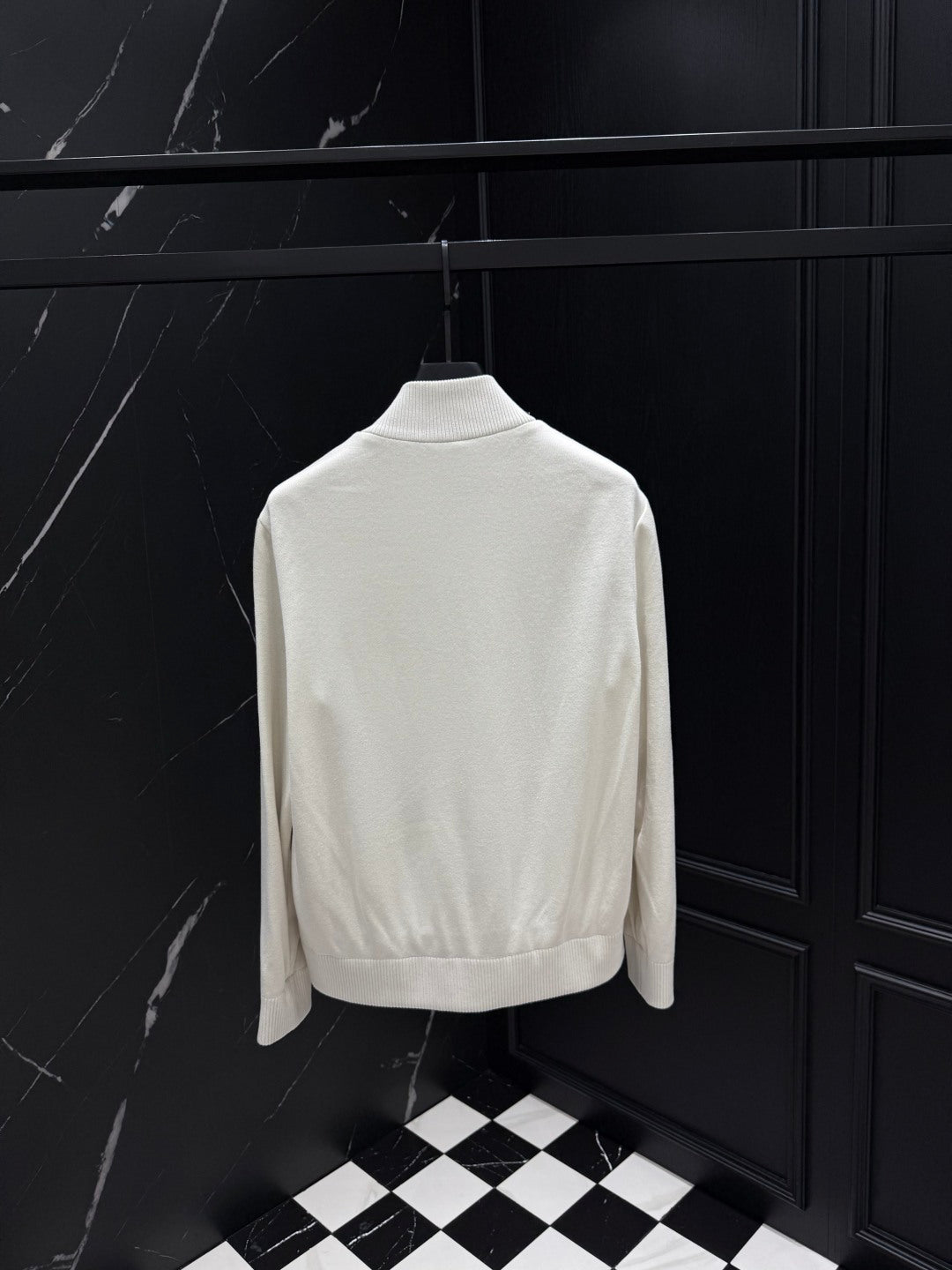 Mon Cardigan