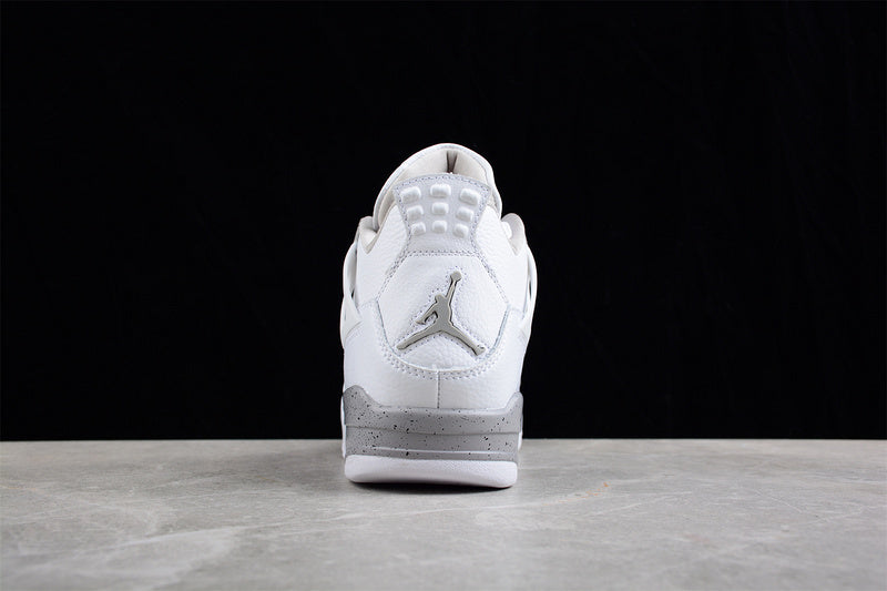 AJ4