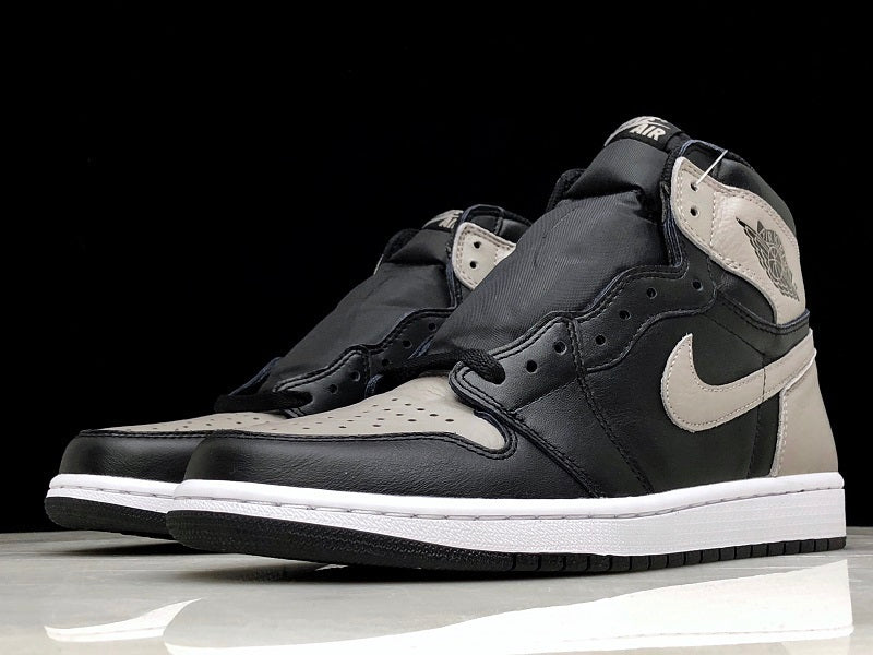 AJ1 High