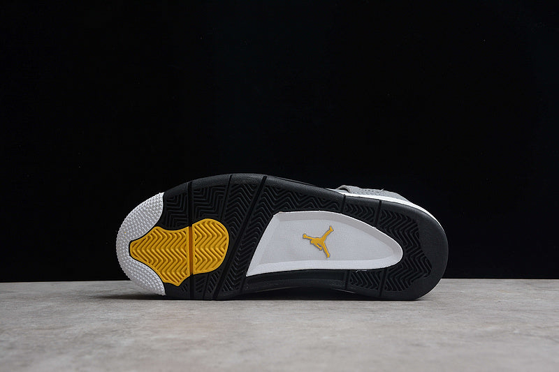 AJ4