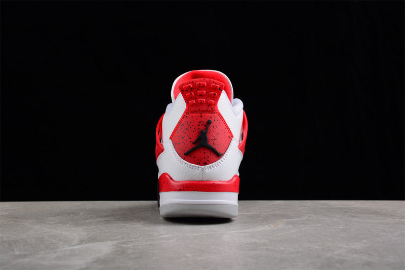 AJ4