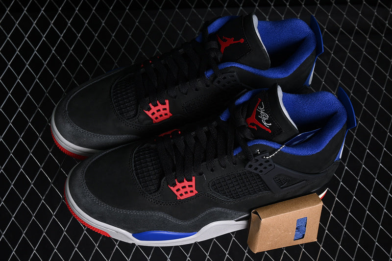 AJ4