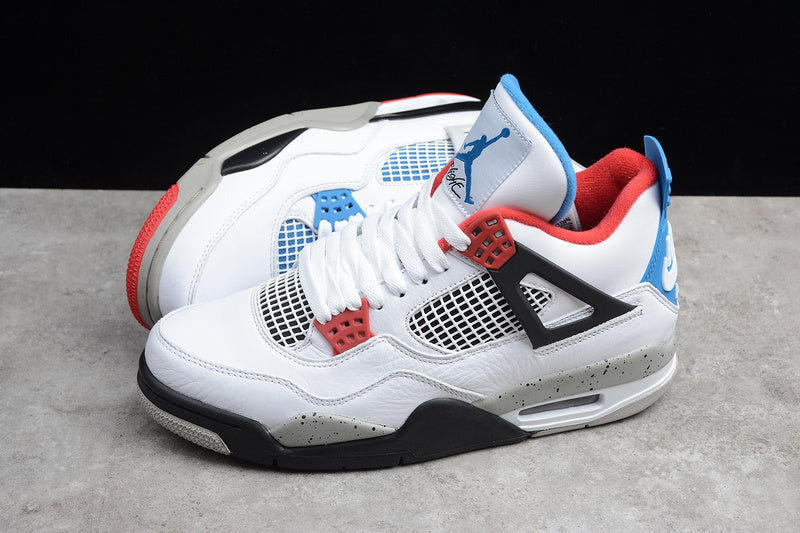 AJ4