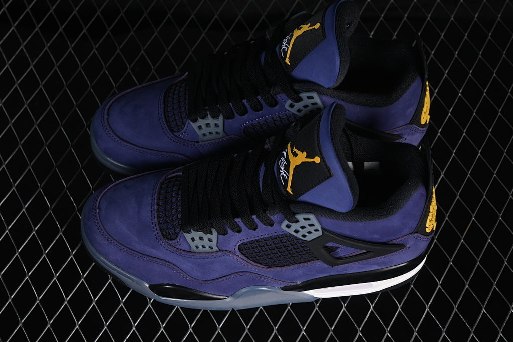 AJ4