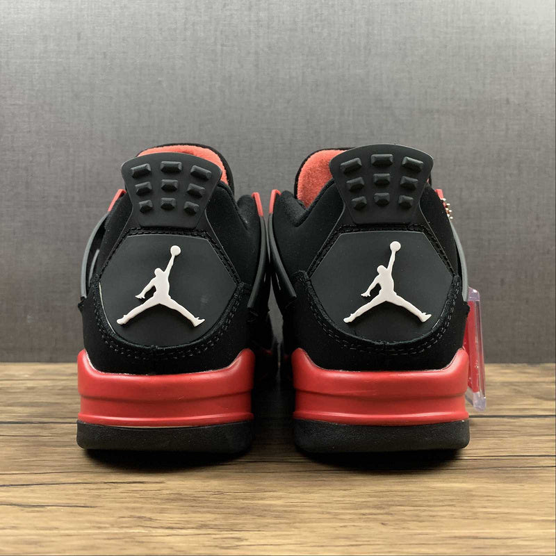 AJ4