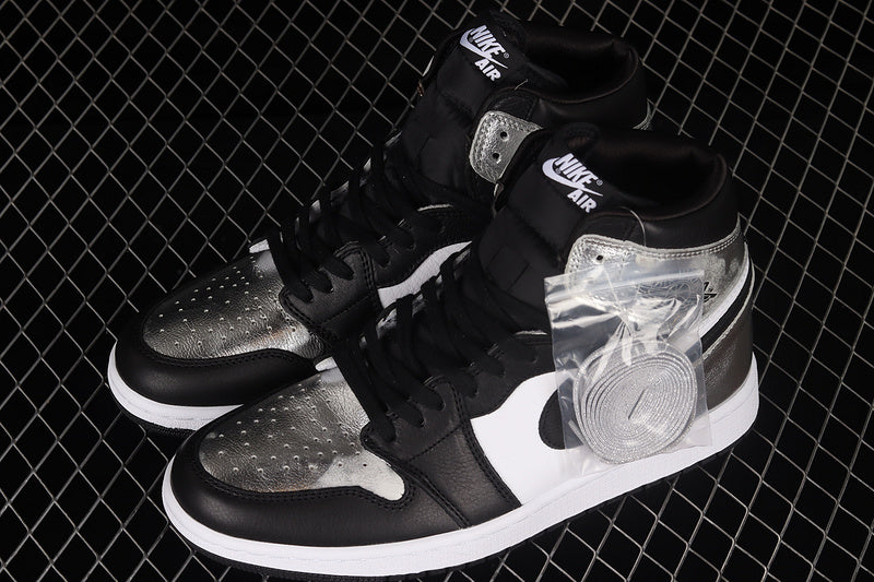 AJ1 High