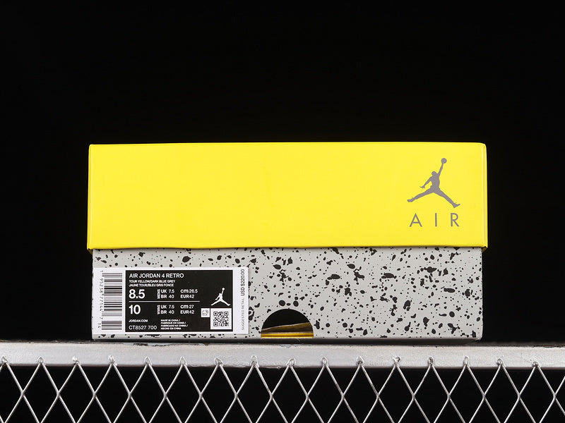 AJ4