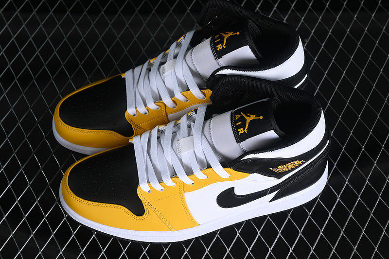 AJ1 Mid