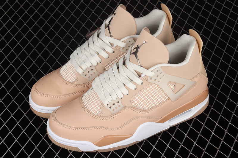 AJ4