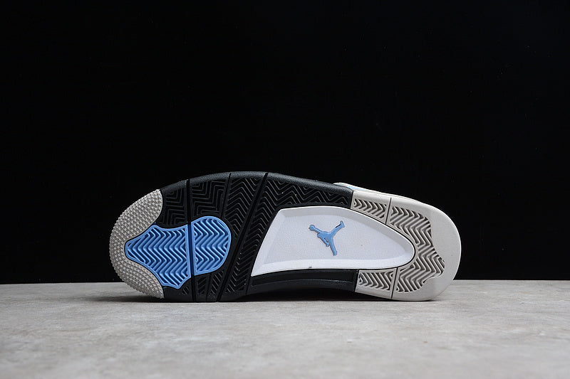 AJ4