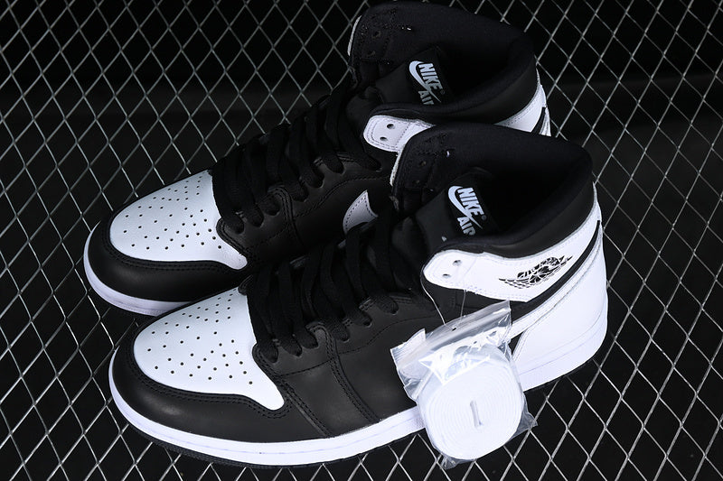 AJ1 High