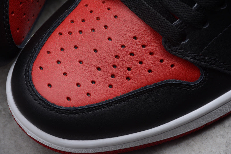 AJ1 High